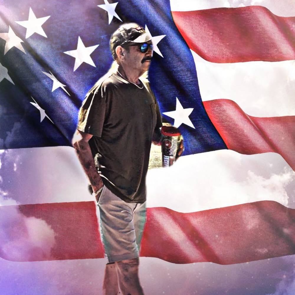 Meet your Posher, Bill